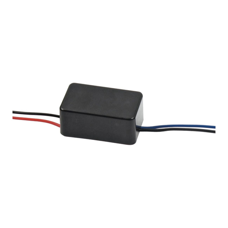 MAGIC LED FLASHER MODULE 536551