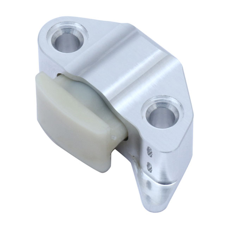 S&S, 07-17 STYLE HYDRAULIC CAM CHAIN TENSIONER. INNER 536979
