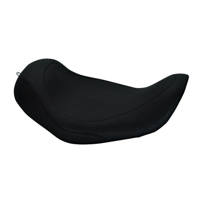 MUSTANG WIDE TRIPPER SOLO SEAT 537005