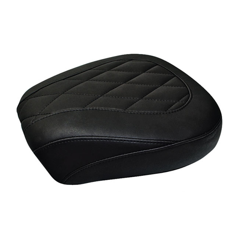 MUSTANG WIDE TRIPPER PASSENGER SEAT 537009
