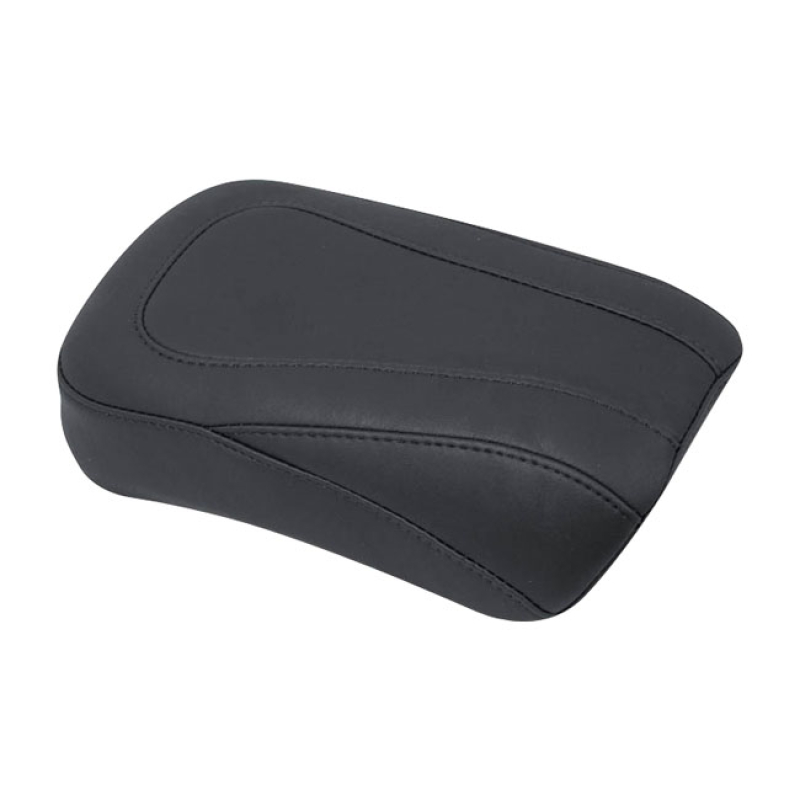MUSTANG TRIPPER PASSENGER SEAT 537053