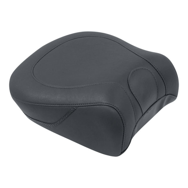 MUSTANG, PASSENGER SEAT. RECESSED 537079