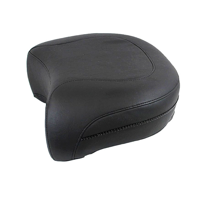 MUSTANG PASSENGER SEAT - SMOOTH 537114