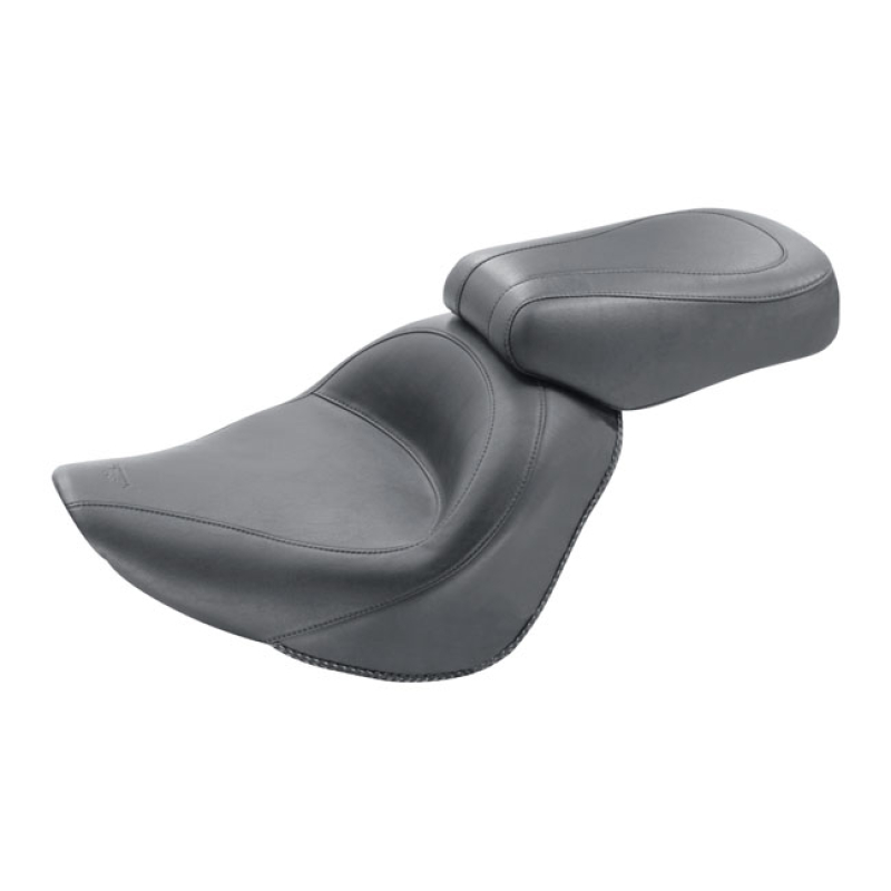 MUSTANG VINTAGE SOLO SEAT 537130