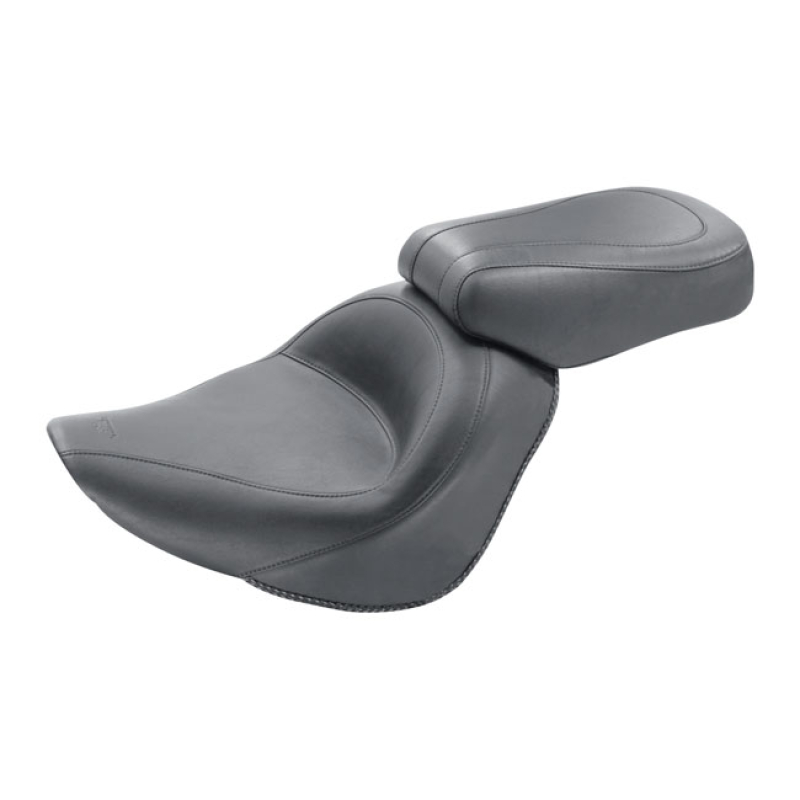 MUSTANG VINTAGE PASSENGER SEAT 537132