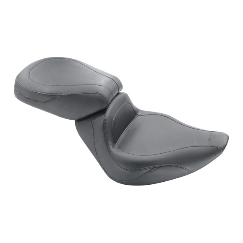 MUSTANG VINTAGE SPORT PASSENGER SEAT 537139