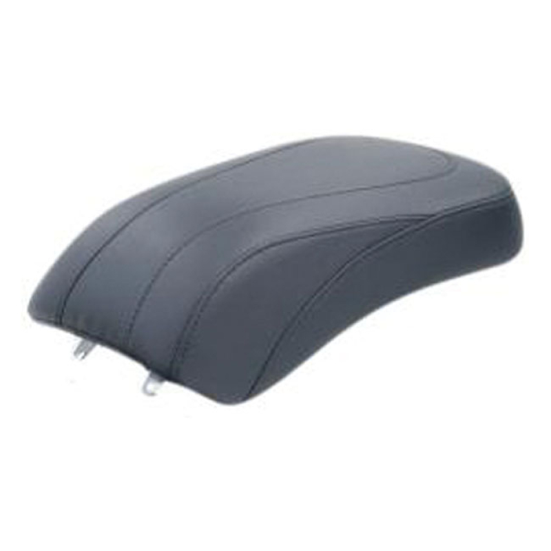 MUSTANG, TRIPPER PASSENGER SEAT 537165