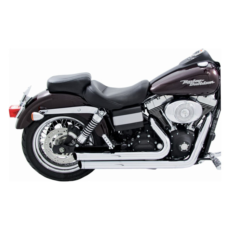 MUSTANG, STANDARD TOURING SEAT BLACK. FRONT 13.5&quot; WIDE, REAR 9&quot; WIDE. 537207