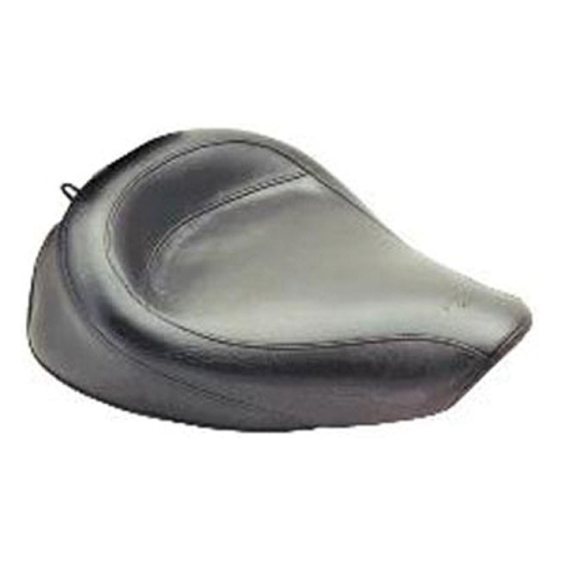 MUSTANG WIDE VINTAGE SOLO SEAT 537215