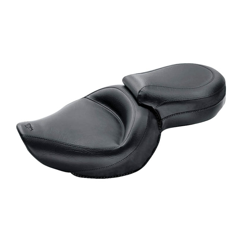 MUSTANG, STANDARD TOURING SEAT 537279