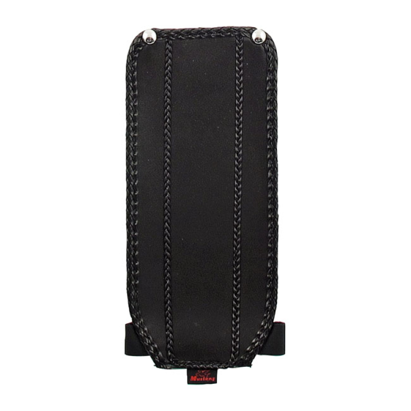 MUSTANG PLAIN DASH PANEL 537366