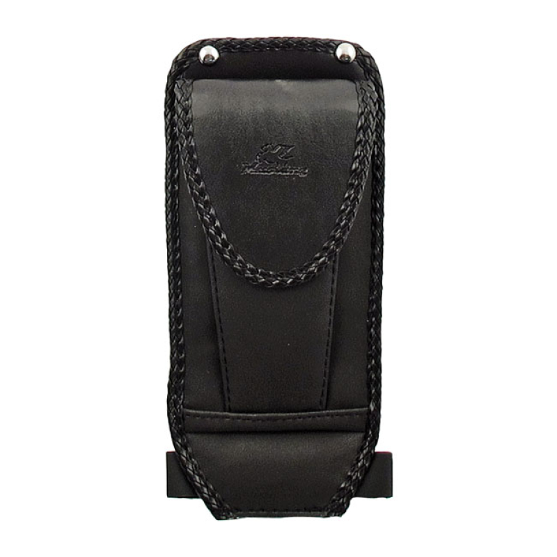 MUSTANG, TANK BIB (DASH PANEL). WITH POUCH 537390