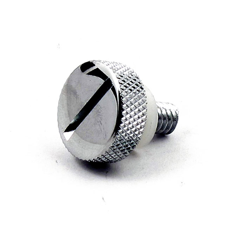 MUSTANG QUARTER TURN TUMB SCREW 537405