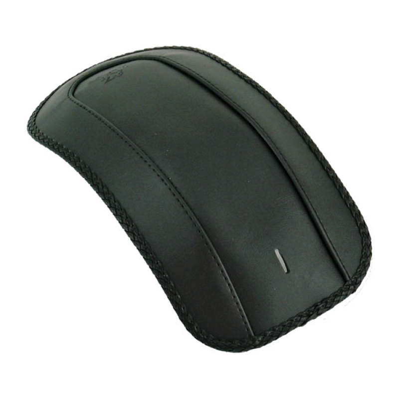 MUSTANG PLAIN FENDER BIB 7&quot; X 14&quot; FXS11-13 FLS12-13 537443