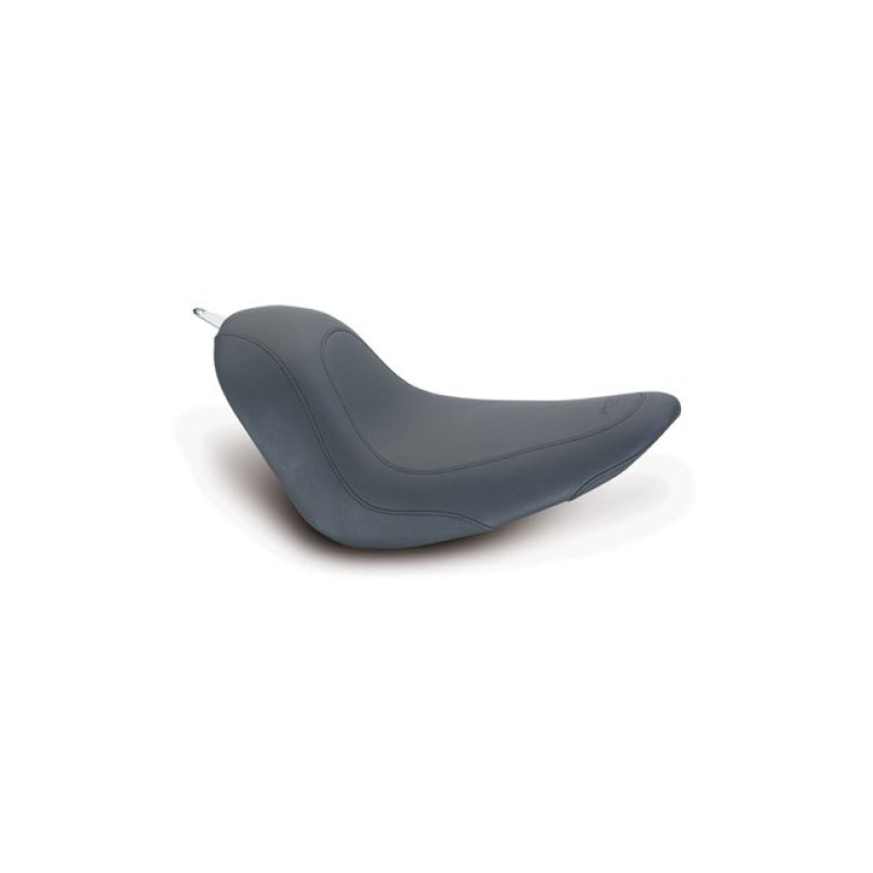 MUSTANG TRIPPER SOLO SEAT 537492