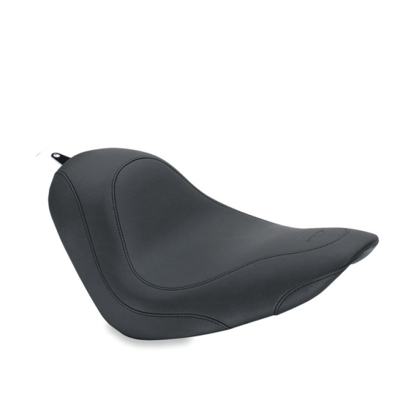 MUSTANG WIDE TRIPPER SOLO SEAT 537511