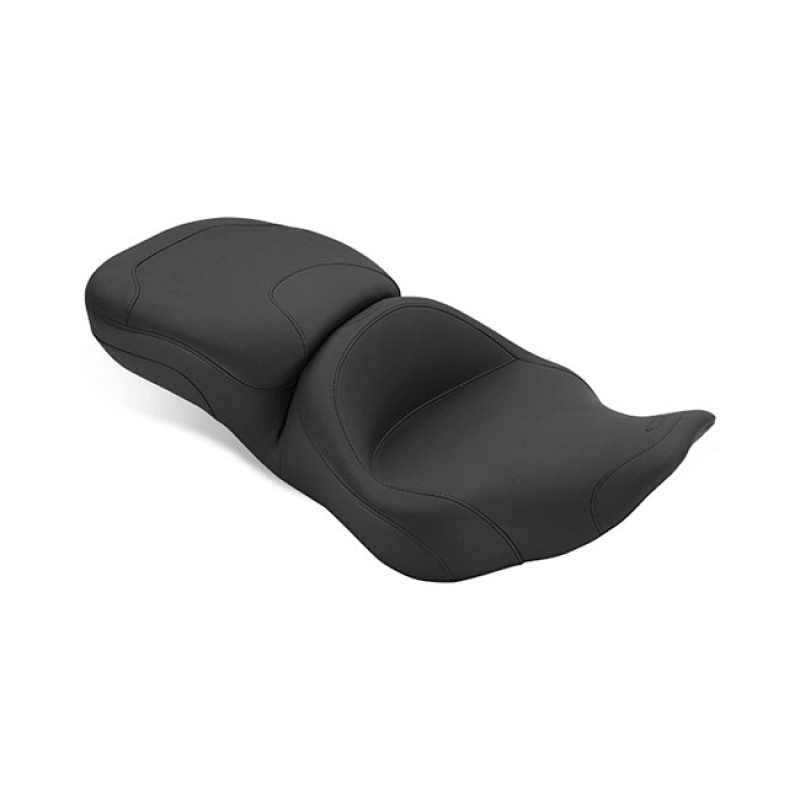 MUSTANG, SUPER TOURING SEAT 537532