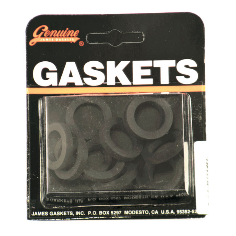 TIIVISTESARJA TYÖNTOTAN.SUOJAP. XL57-79 KNUCKLE36-47 RUBBER / JAMES 538000