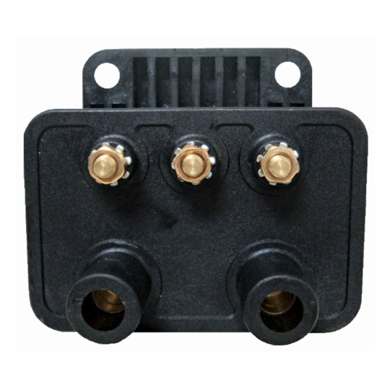 SINGLE FIRE COIL 538414