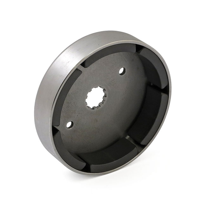 ROTOR 538441