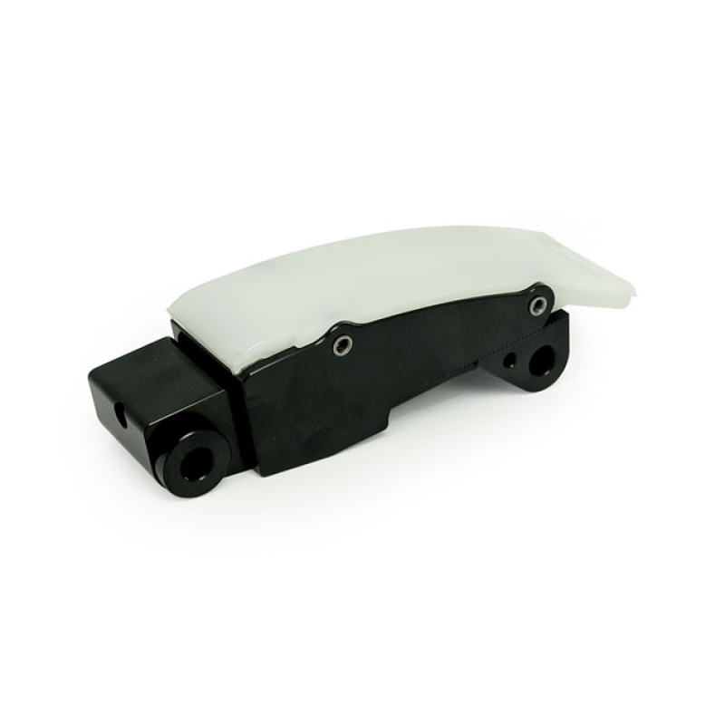 ESIÖKETJUN KIRISTIN SYSTEEMI, MAUAALINEN,  PRIMARY CHAIN TENSIONER KIT, MANUAL 540022