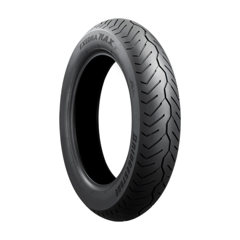 BRIDGESTONE TIRE 130/90HB16 E-MAX 540311