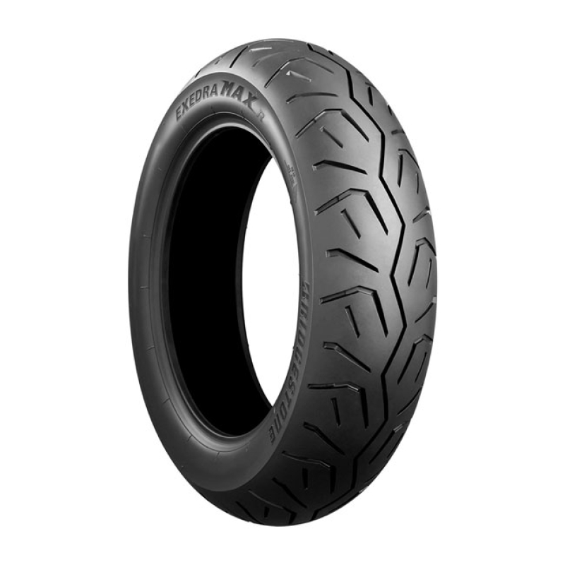 *24H EXTRA TRANSIT TIME* BRIDGESTONE TIRE 130/90S15 E-MAX EXEDRA MAX, 540328