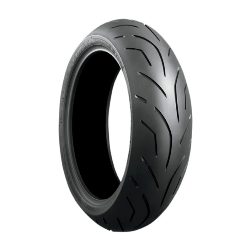 BRIDGESTONE TIRE 160/60ZR17 S20 540348