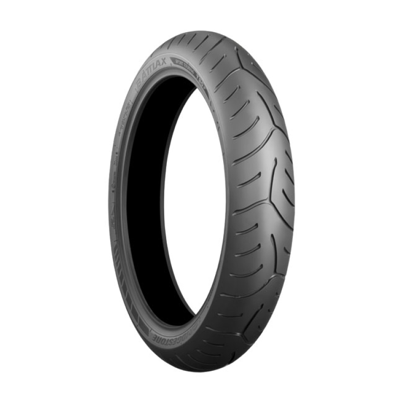 BRIDGESTONE TIRE 110/70ZR17 T30 EVO 540366