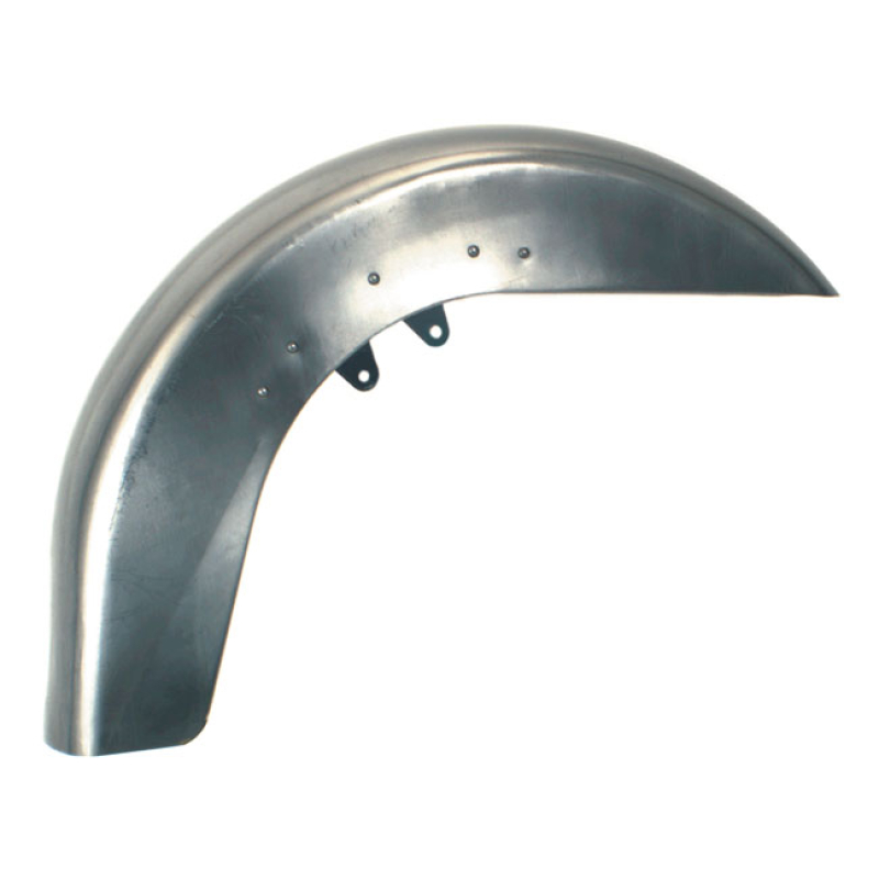 FLSTC HERITAGE FENDER, FRONT 540372