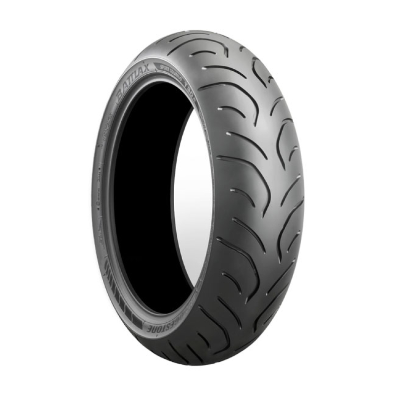 BRIDGESTONE TIRE 150/70ZR17 T30 EVO 540376