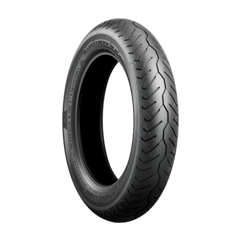 BRIDGESTONE TIRE 130/90HB16 H50 540405