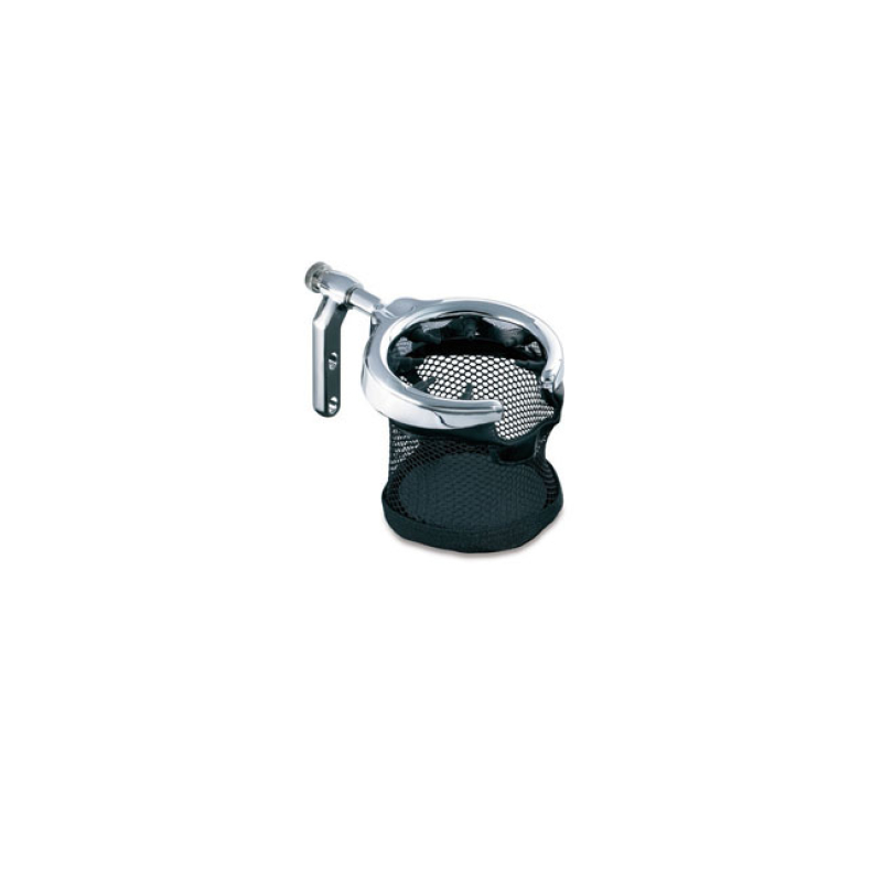 KURYAKYN, DRINK HOLDER WITH BASKET 541432