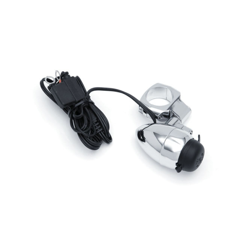 KURYAKYN HANDLEBAR ELECT. POWER POINT 541443