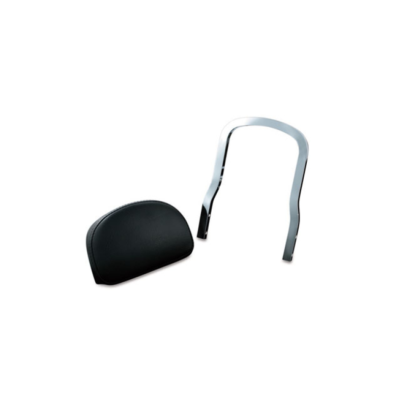 KURYAKYN BACKREST PAD 541567