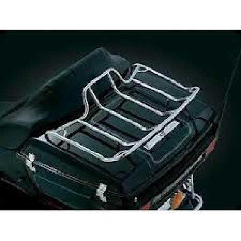 KURYAKYN LUGGAGE RACK 541569