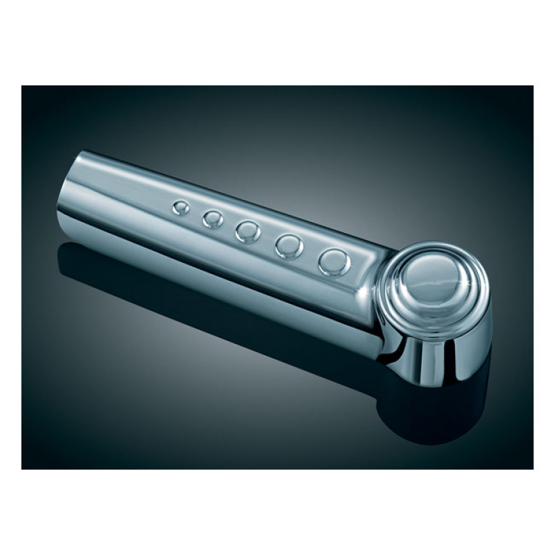 KURYAKYN STABILIZER LINK COVER 541662