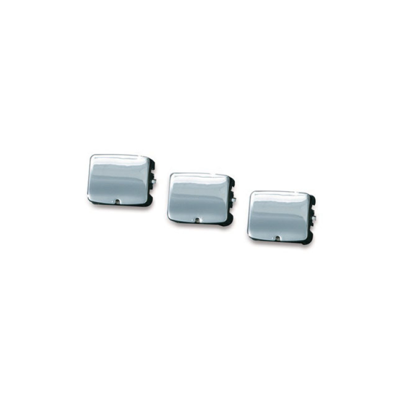 KURYAKYN REPL SNAP CAPS 541728