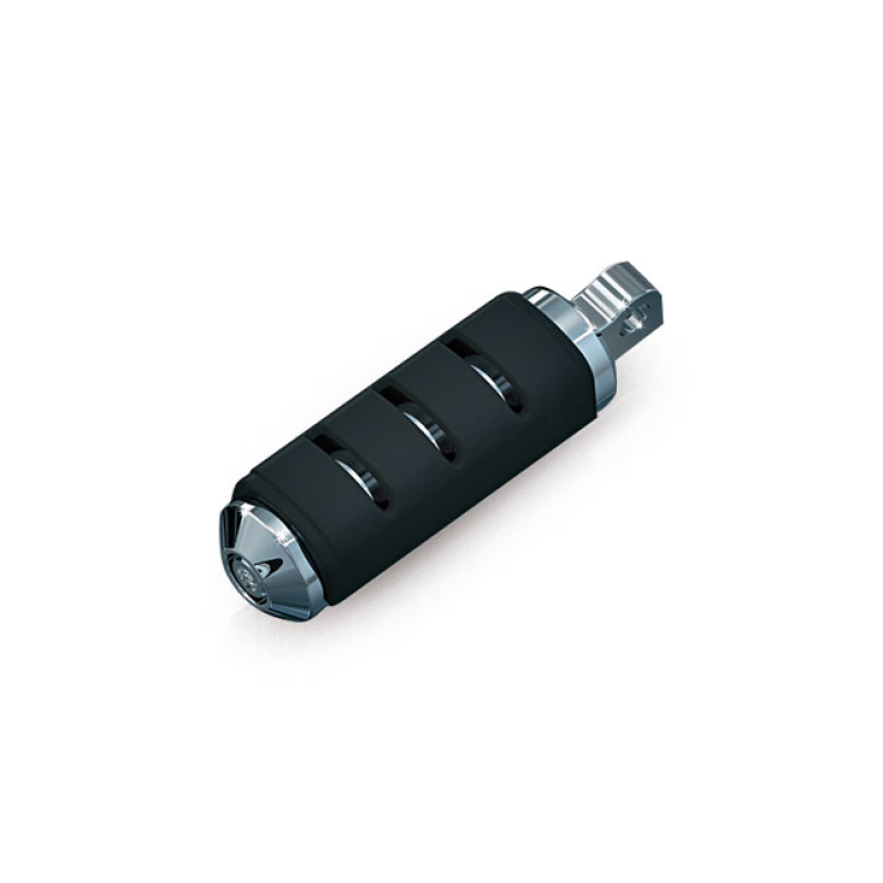 KURYAKYN TRIDENT ISO-PEGS, SMALL 541924