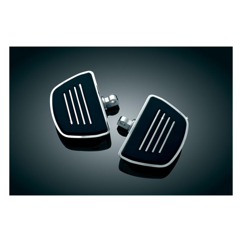 MINIASTINLAUDAT / KURYAKYN PREMIUM MINI BOARDS 542557