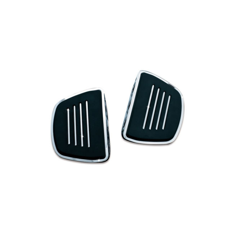 KURYAKYN PREMIUM MINI BOARDS 542559