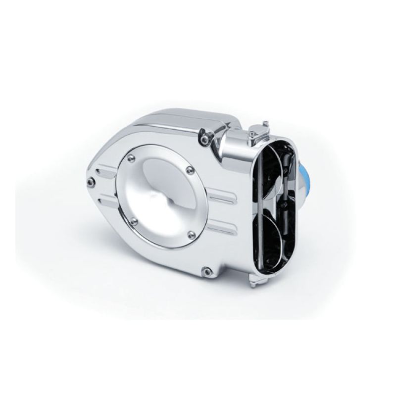 KURYAKYN HYPERCHARGER ONLY 542575