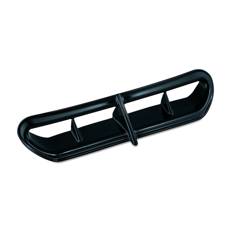 KURYAKYN FAIRING VENT ACCENT 542902