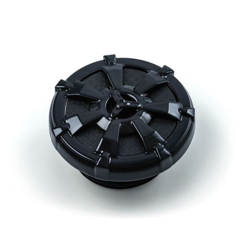 KURYAKYN ALLEY CAT GAS CAP 542987