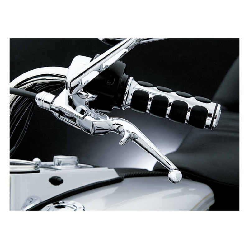 KURYAKYN TRIGGER LEVER SET 544040