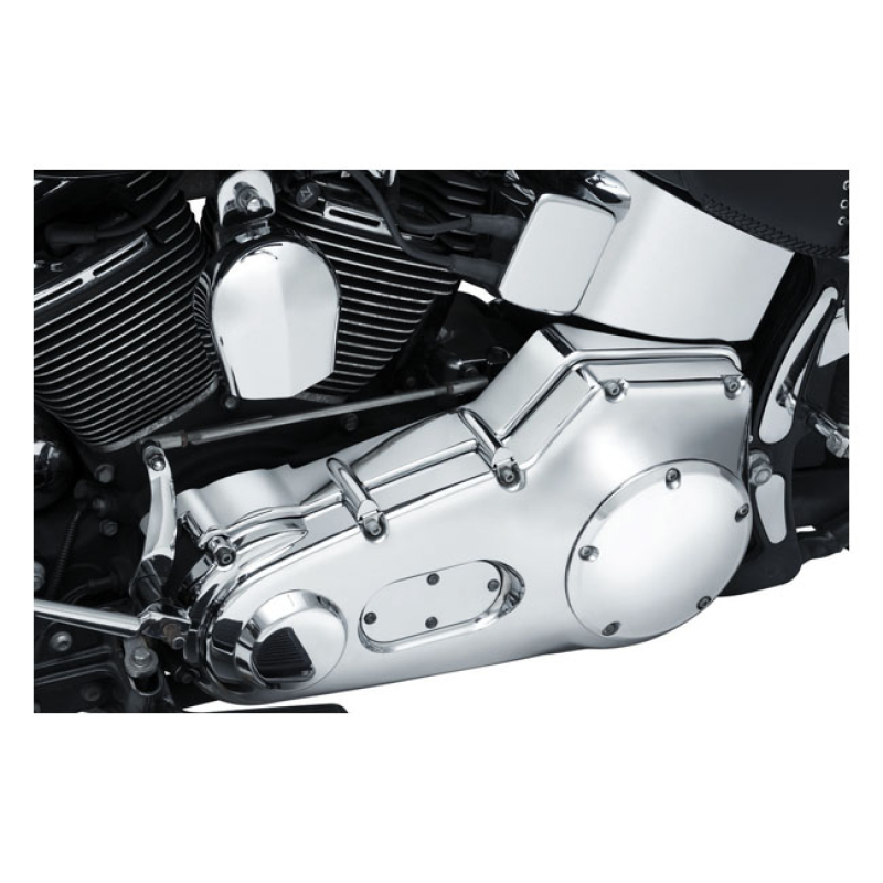 KURYAKYN DELUXE INNER PRIMARY COVER 544567
