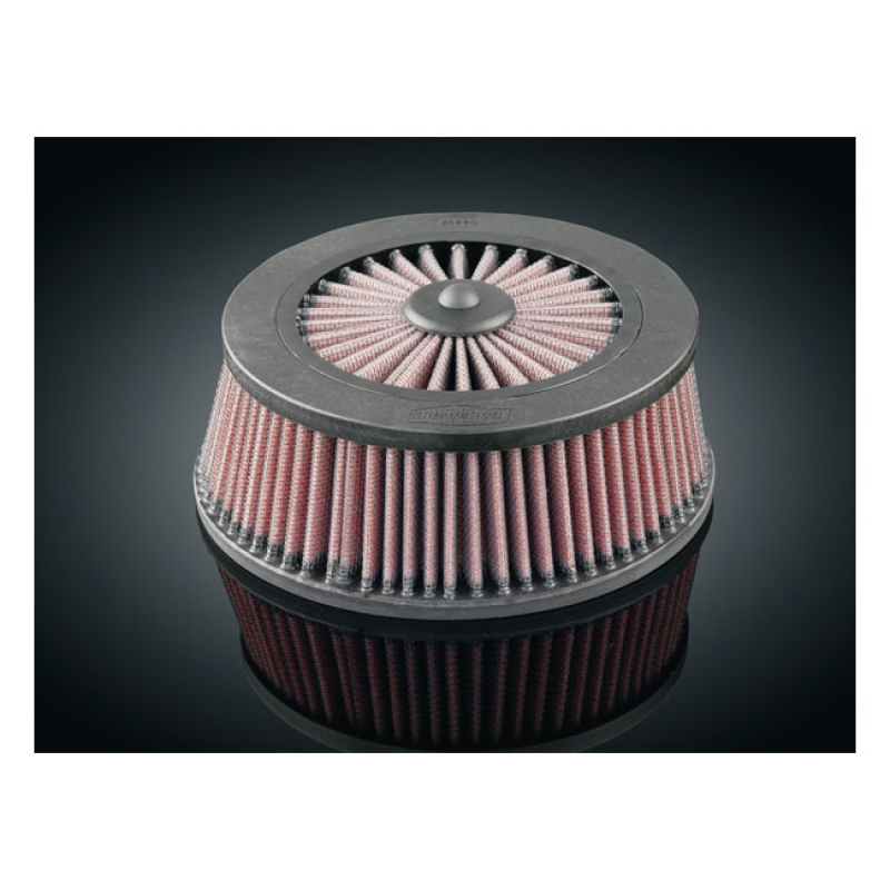 KURYAKYN, K&N AIR FILTER ELEMENT 544847