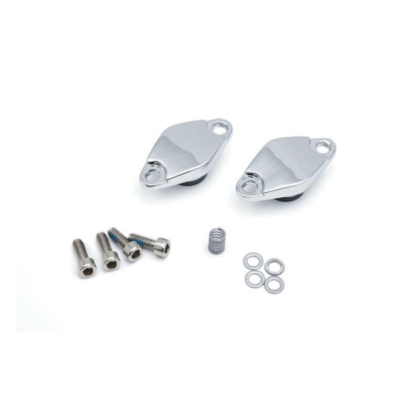 KURYAKYN HYPERCHARGER REPL. PARTS 544871