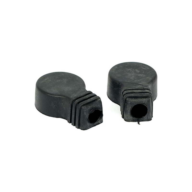 KURYAKYN REPL. RUBBER BOOTS 544918