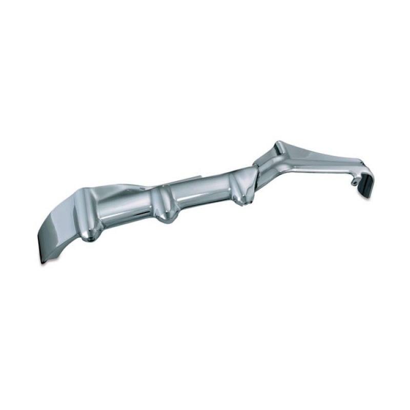 KURYAKYN, INNER PRIMARY COVER CHROME 544988
